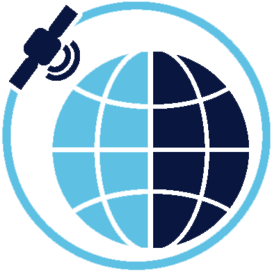 Телеком спэйс системс Телеком спэйс системс